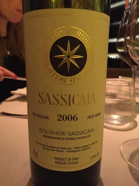 2006