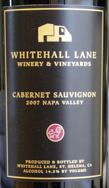 2007