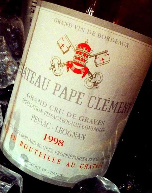 1998