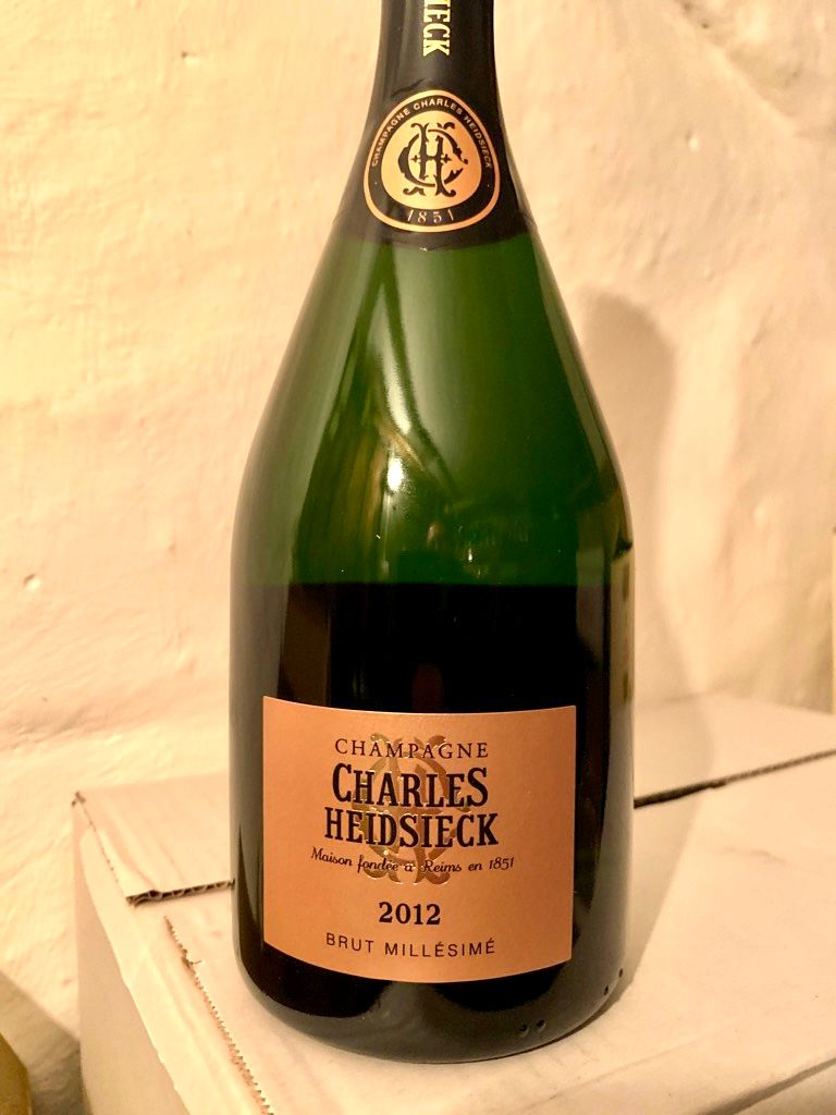2012