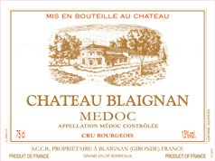 2007
