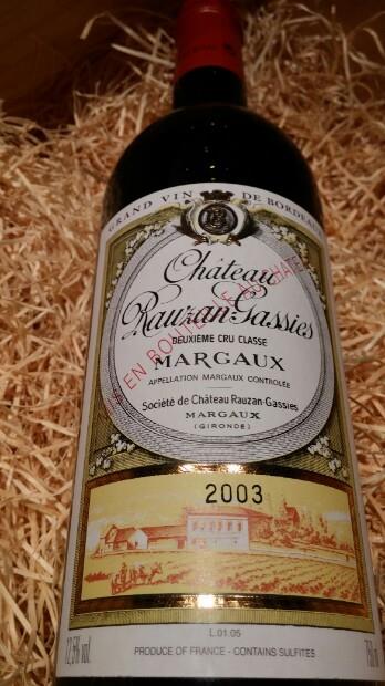 2003