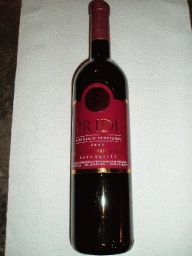2002