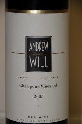 2007
