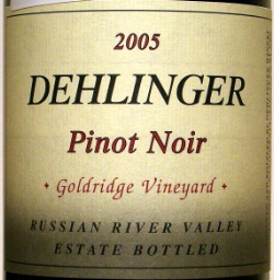 2005