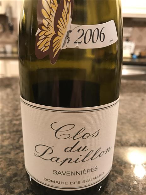 2006