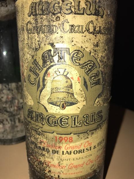 1998
