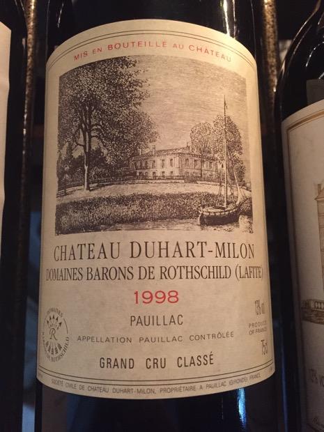 1998