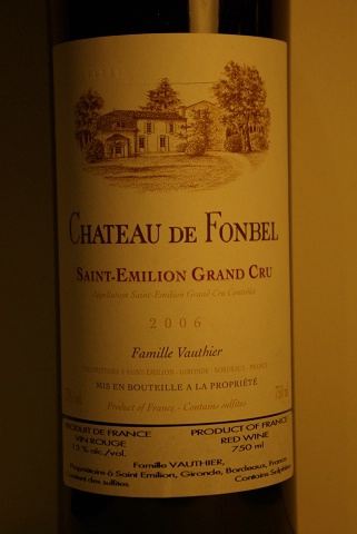2006
