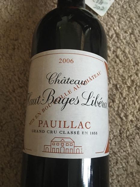 2006