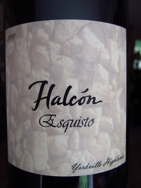 2010