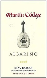 2006