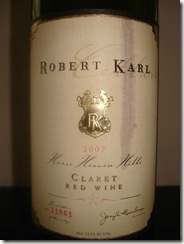 2007
