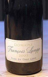 2003