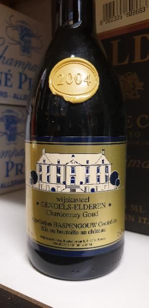 2004