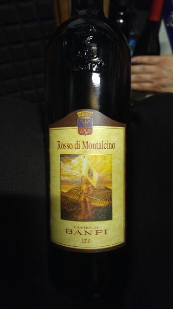 2010