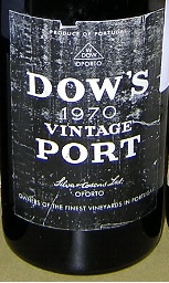 1970