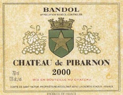 2000