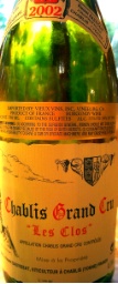 2002