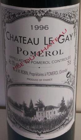 1996