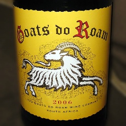2006