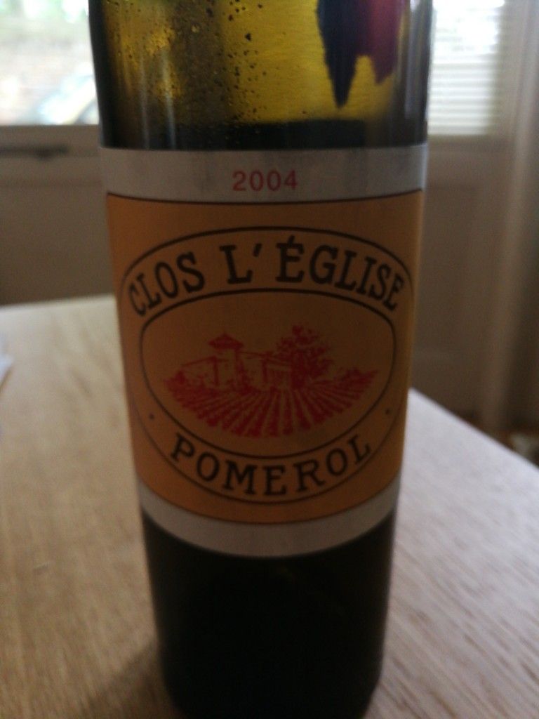2004