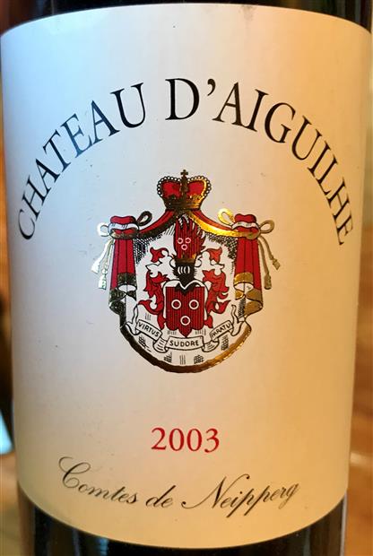 2003