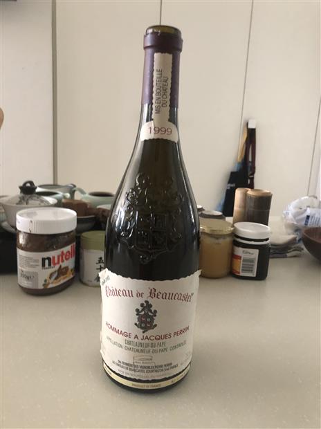 1999