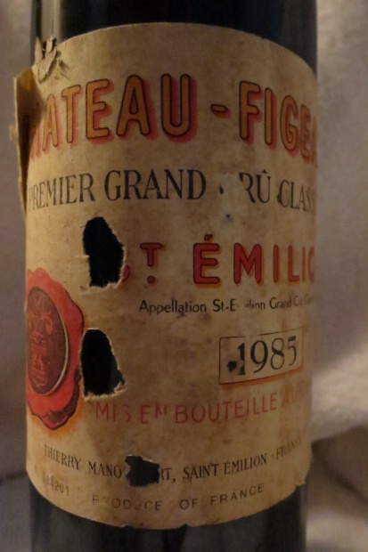 1985