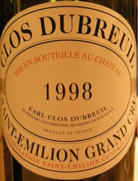 1998