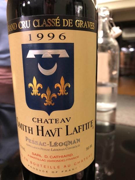 1998