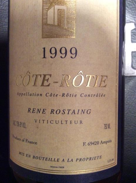 1999