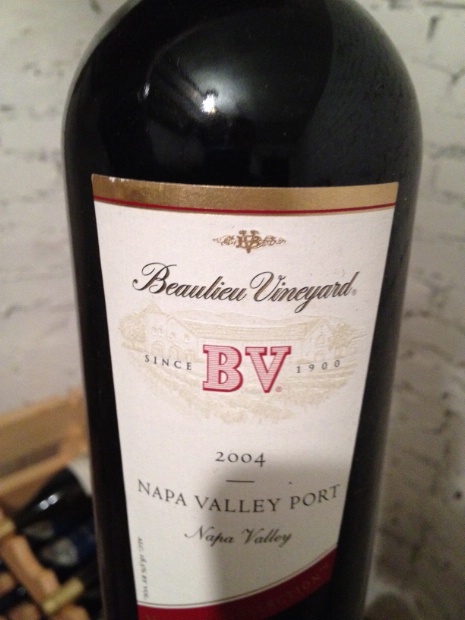 2006