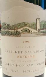 1998