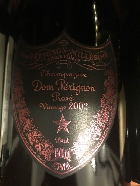 2002
