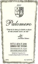 2000