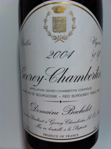 2004