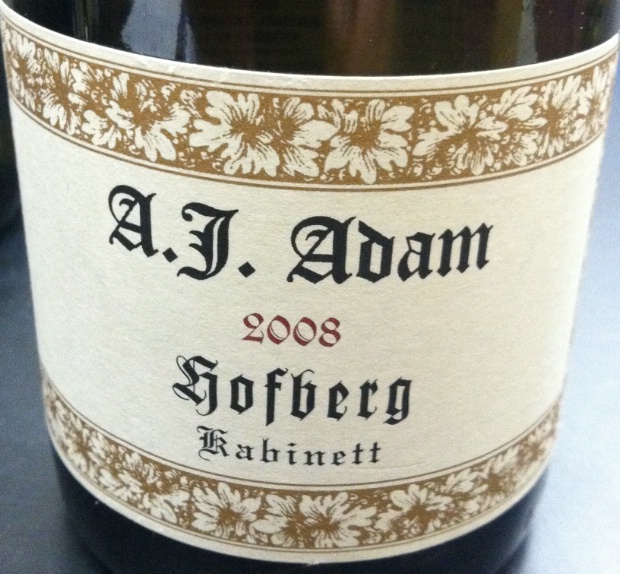 2008