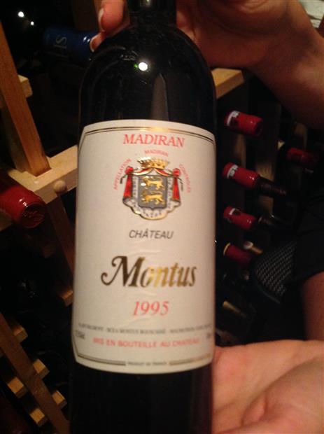 1995