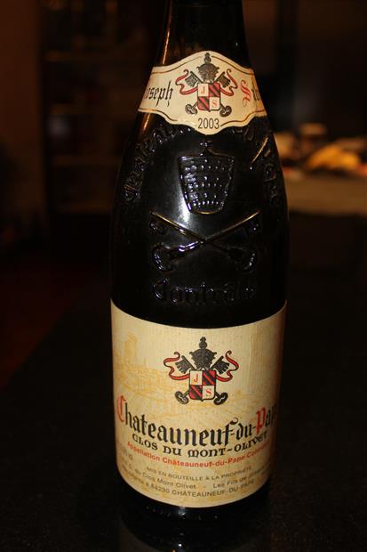 2003