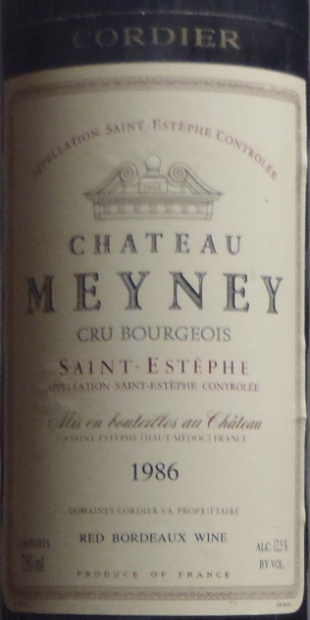 1986