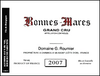 2007