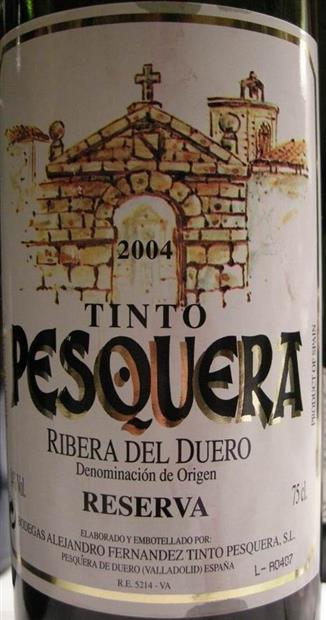 2004