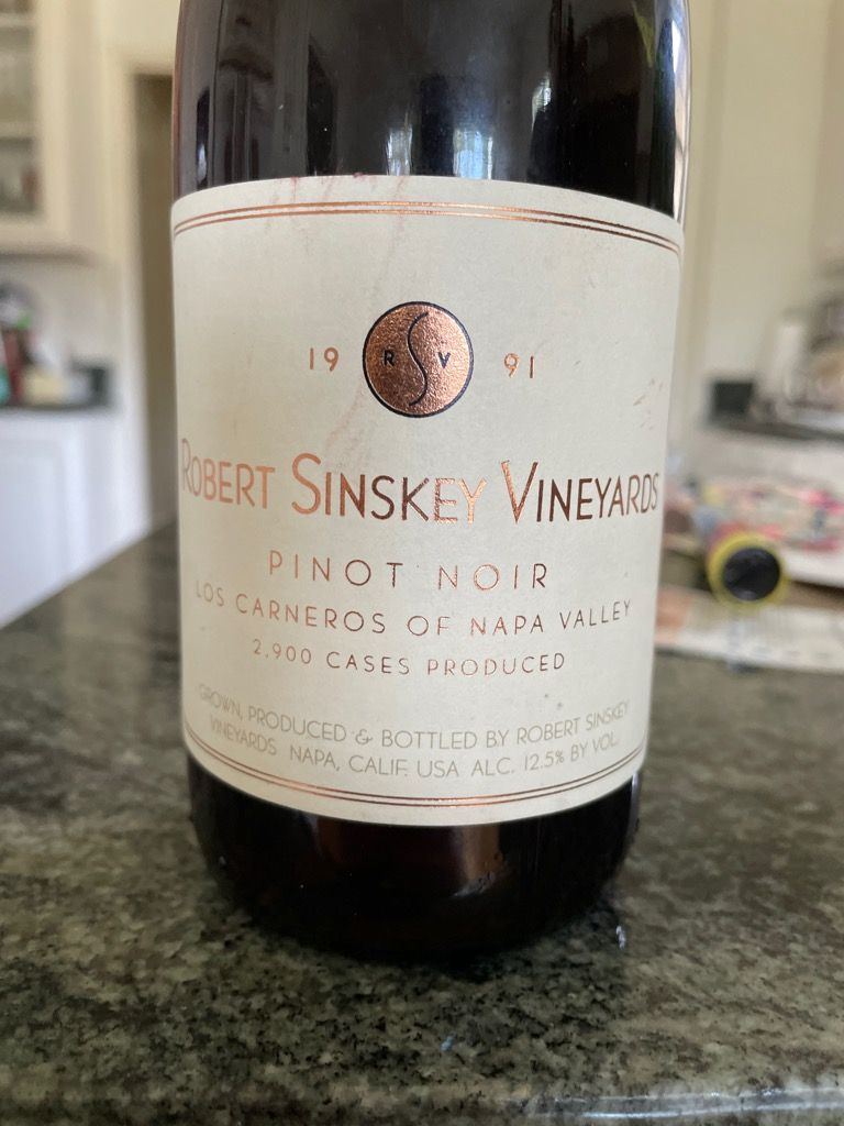 1991