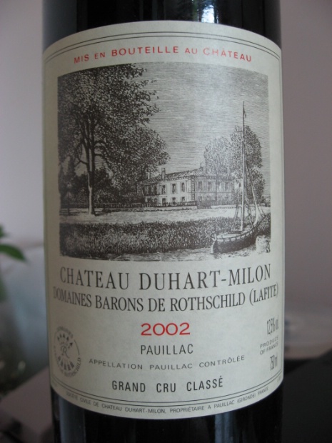 2002