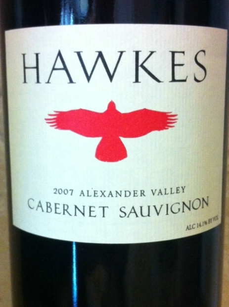 2007