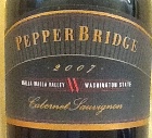 2007