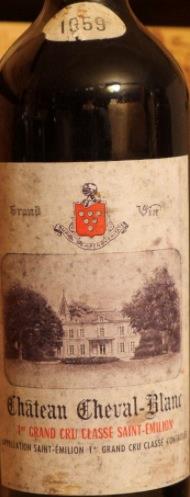 1959