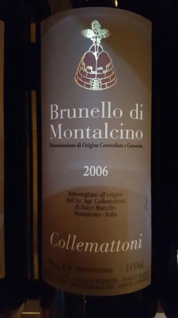 2006