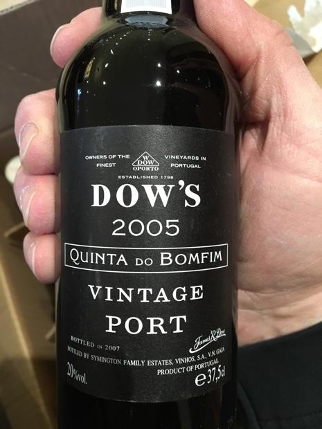 2005